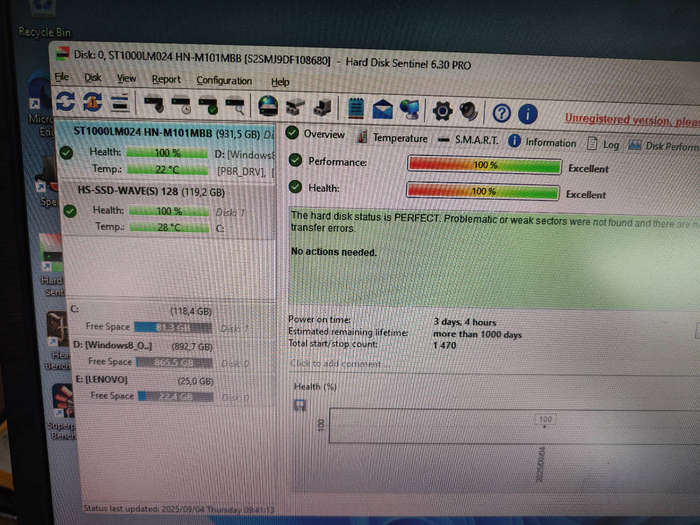 Core i5 Gamer**GTX1060 6GB Graphics**SSD+HDD**
