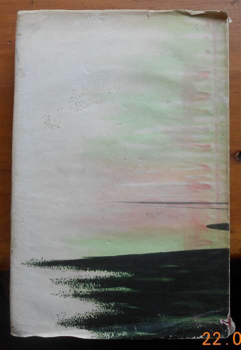 1st Edition - Nevil Shute - On the Beach