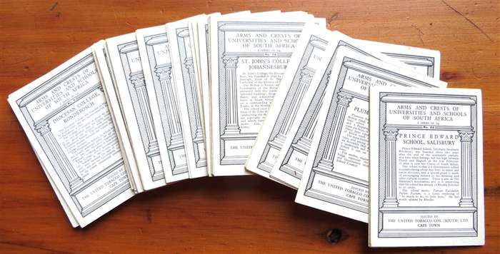 17 x Movies MAX Cigarette Cards - Movies- 1 Bid for All