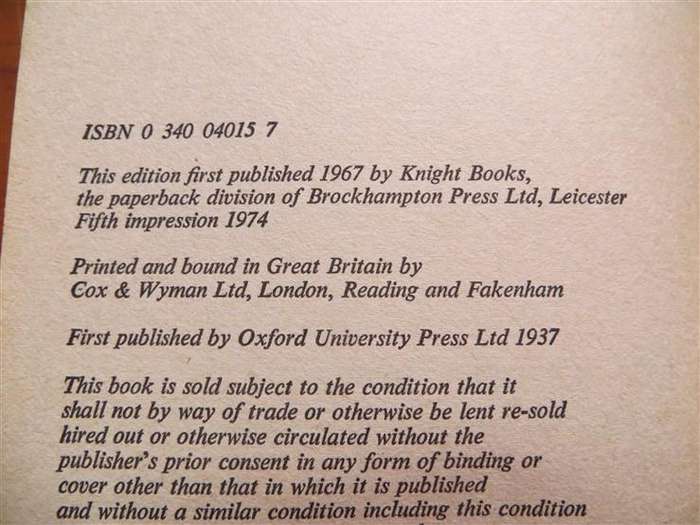 Biggles Flies West paperback - Cpt. W.E Johns