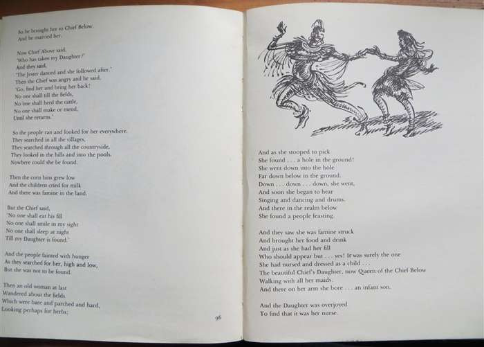 The Lion on the Path - Hugh Tracey - Great contents poor condition