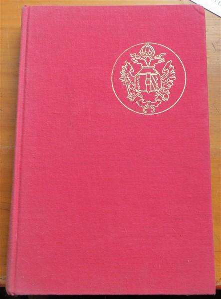 Gold Coins of Europe from 1800 - Hans Schlumberger