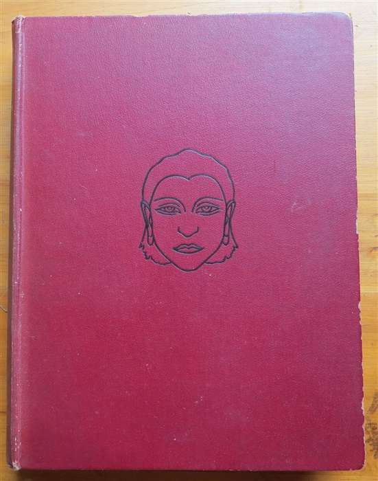 The Light of Asia - Limited Edition No. 947 of 3000 - Sir Edwin Arnold - Hamzeh Carr
