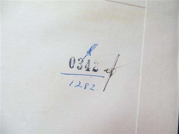 3 x 1984 Ship R.S Agulhas Prince Edward Island Mammal Research Cover