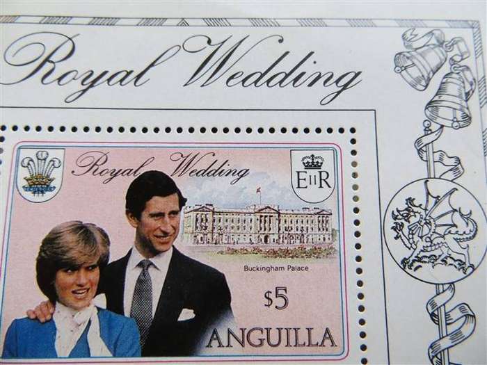 Lady Diana - Royal Collection