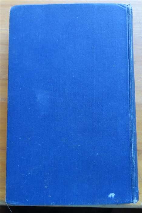 Mein Kampf - Adolph Hitler - 1939 English Translation