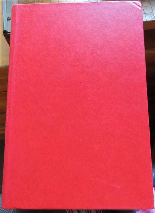 Hitler's Spies - German Military Intelligence during WW2 - David Hahn - No Dustcover / Hardcover