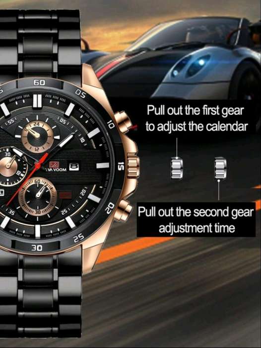 ***PERFECT GIFT FOR MEN****