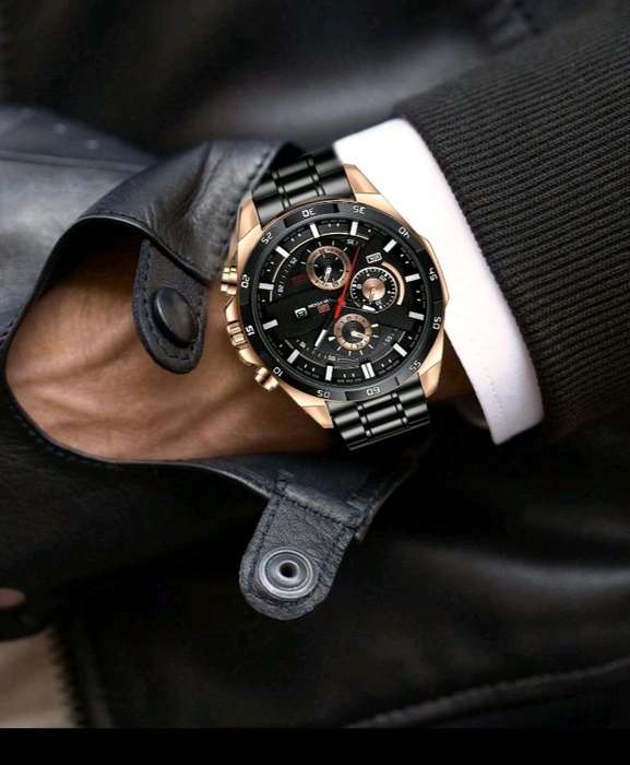***PERFECT GIFT FOR MEN****