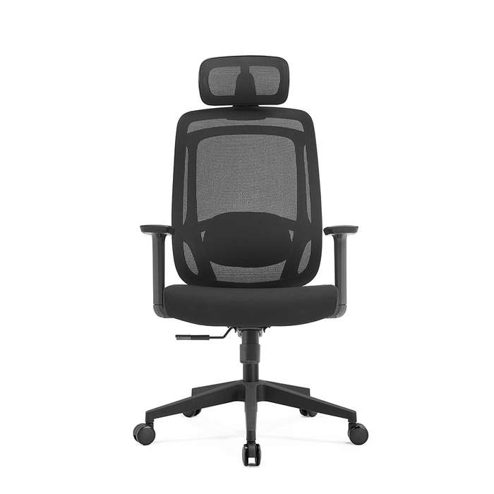 Bonnie High Back Ergonomic Office Chair