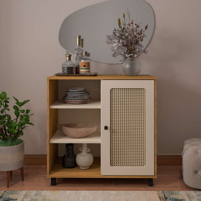 Charlotte Sideboard