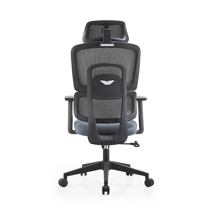 Gary High Back Ergonomic Office Chair