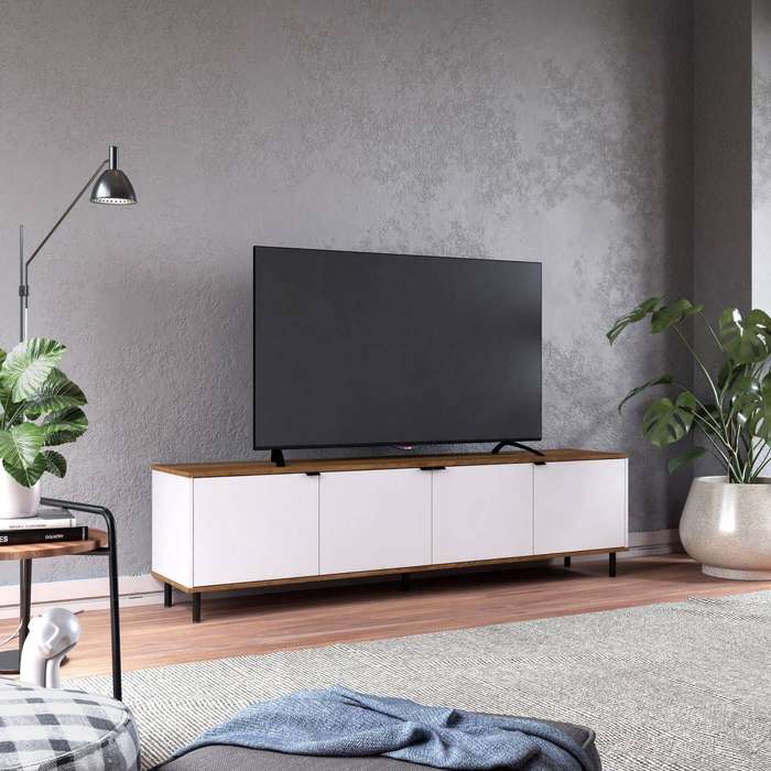 Karlin TV Stand