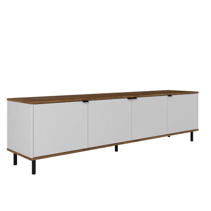 Karlin TV Stand
