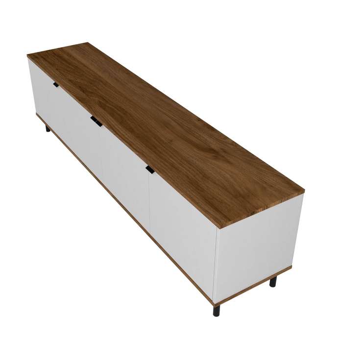 Karlin TV Stand