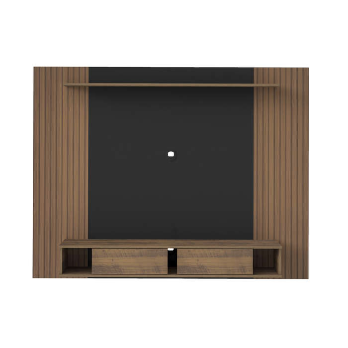Nevada TV Panel