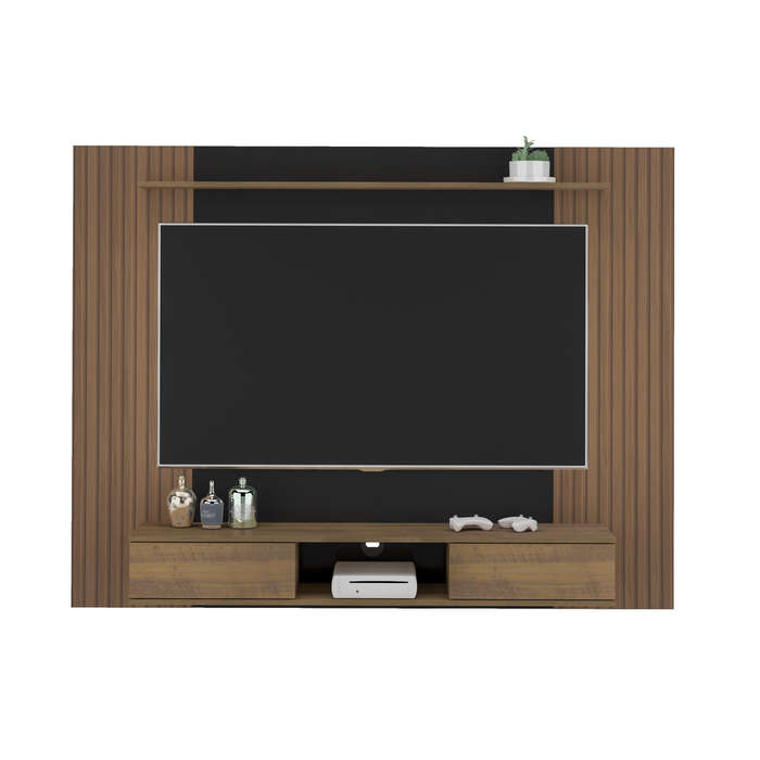 Nevada TV Panel