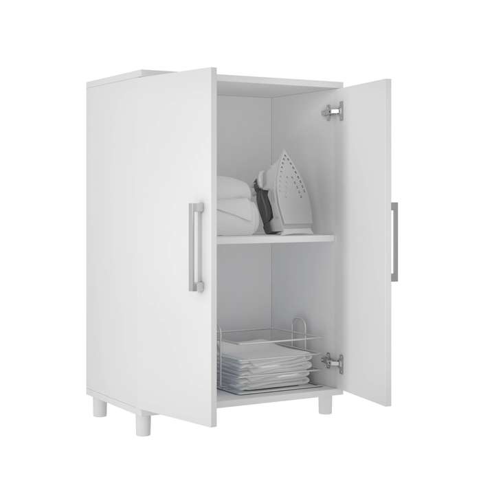 Pratik Storage Cabinet