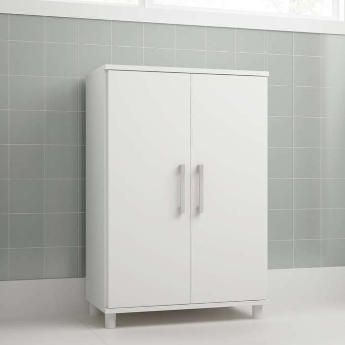 Pratik Storage Cabinet