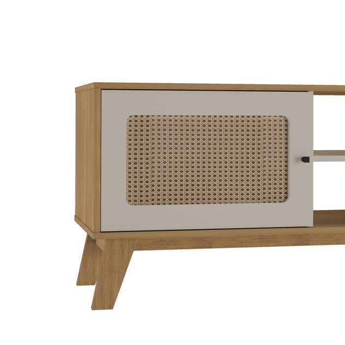 Charlotte TV Stand