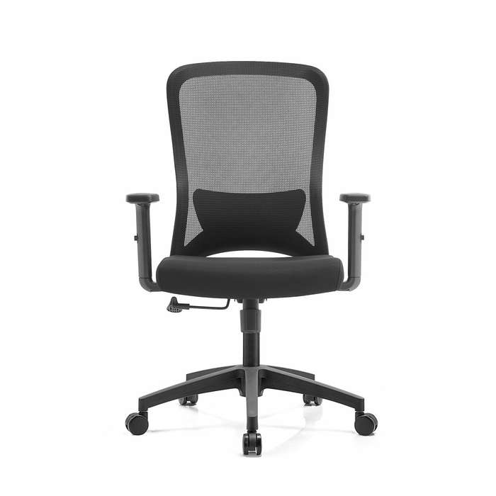 Sammy Mid Back Office Chair