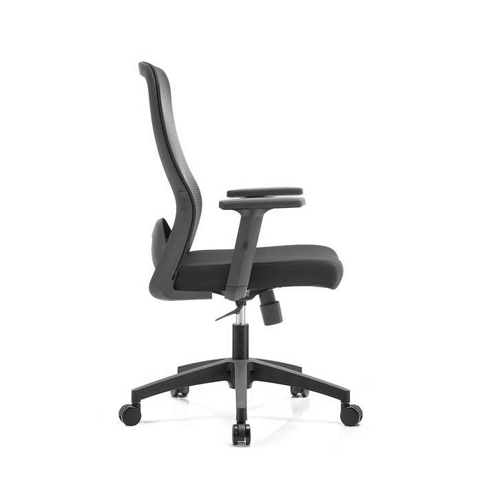 Sammy Mid Back Office Chair