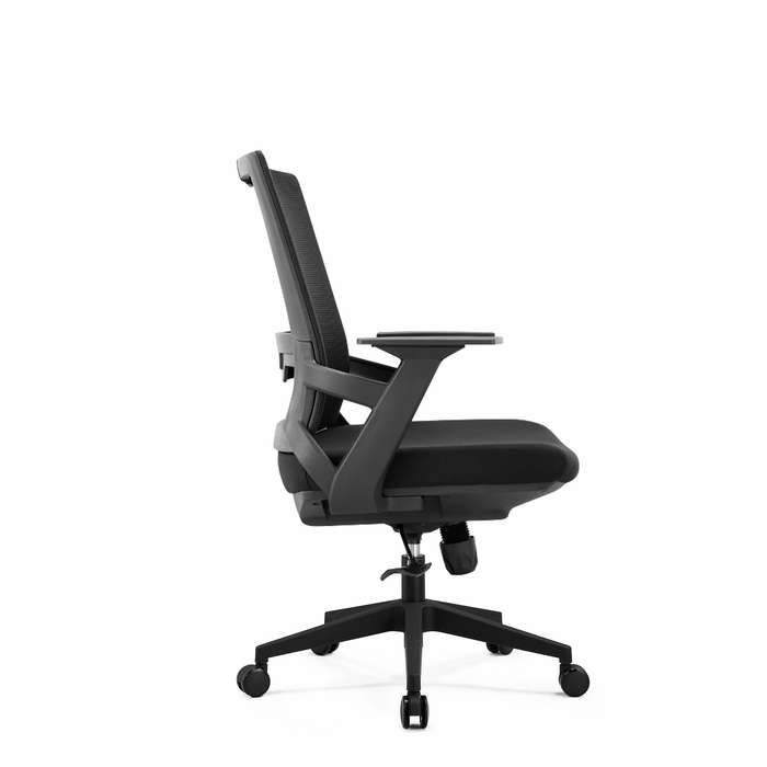 Sky Mid Back Office Chair