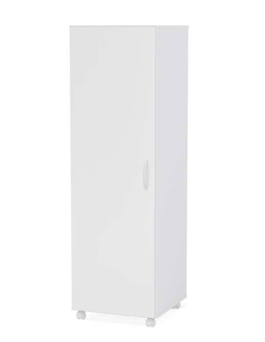 Turim Multiuse Cabinet