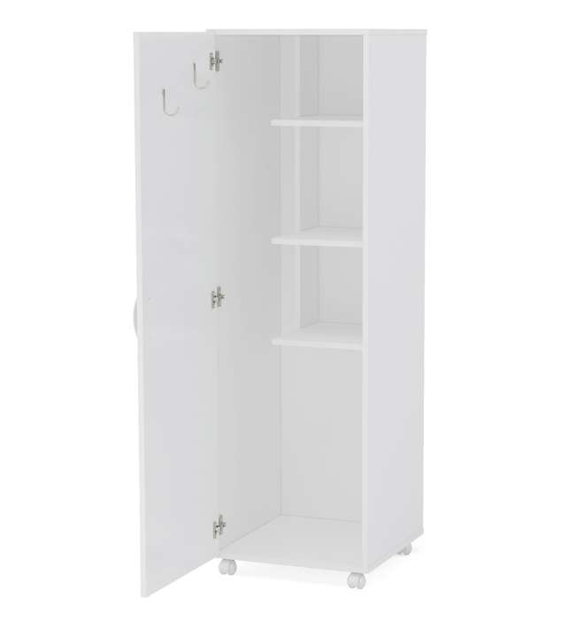 Turim Multiuse Cabinet