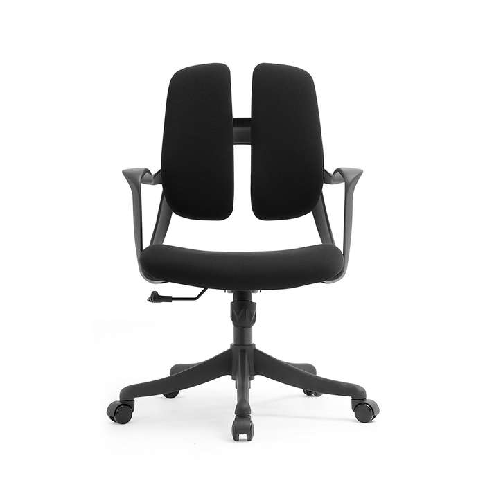 Victor Mid Back Office Chair