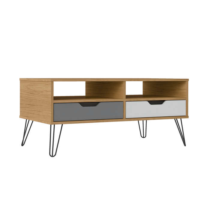 Stockholm Coffee Table