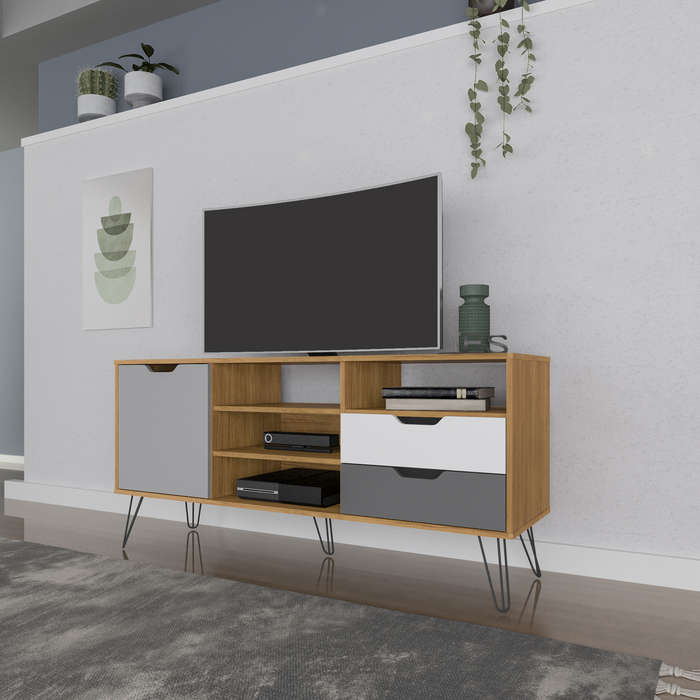 Stockholm TV Stand
