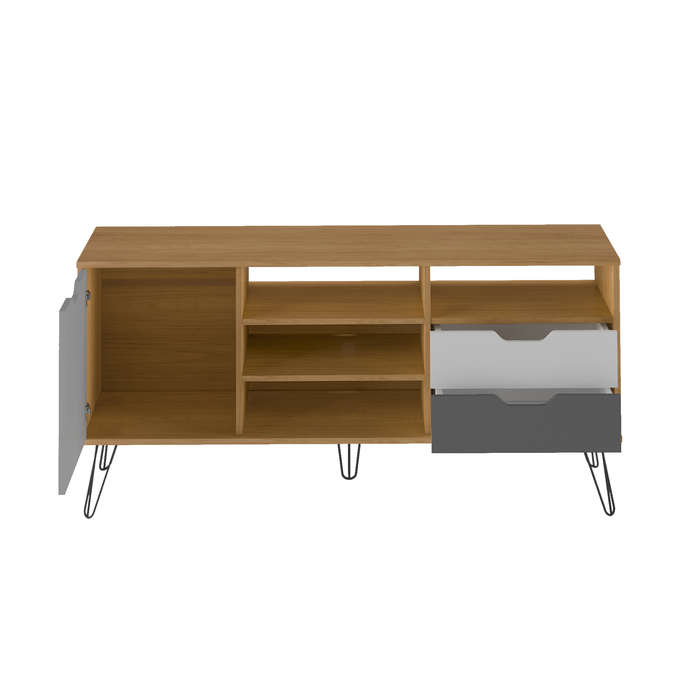 Stockholm TV Stand