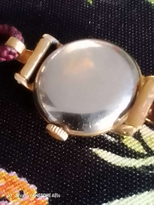 Cyma Cymaflex