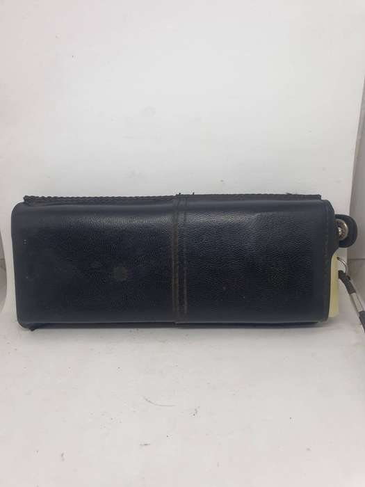 Minolta Pocket Autopak 460 Tx camera in original case. Works