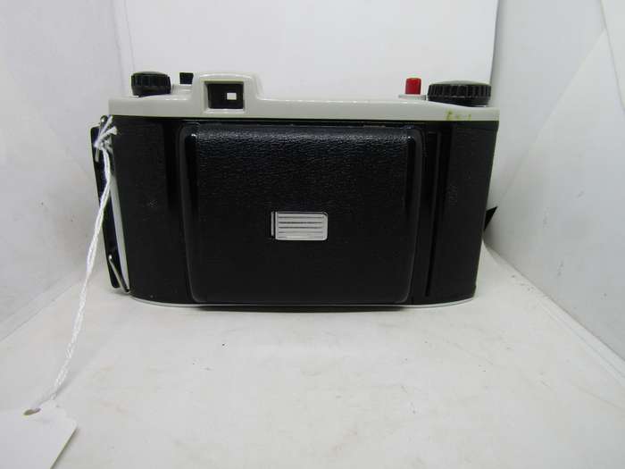 Kodak Junior 11 Camera. In original box