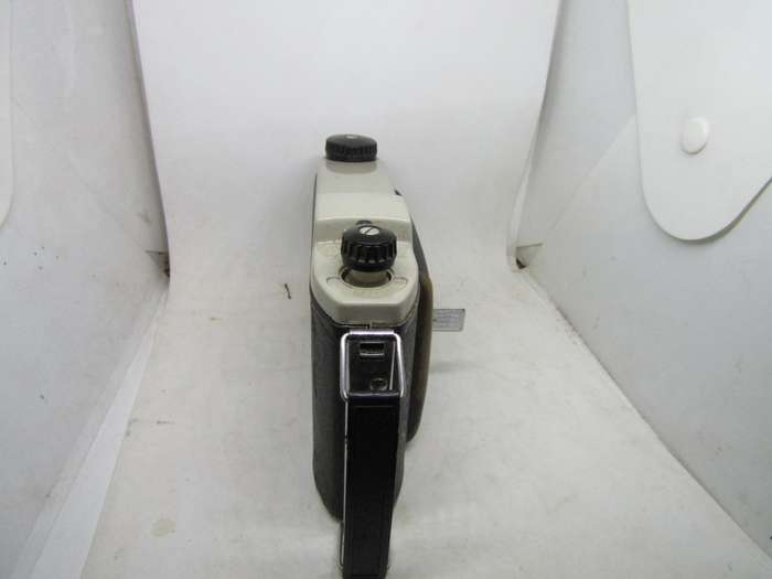 Kodak Kodette III Telescopic Junior 1 Camera