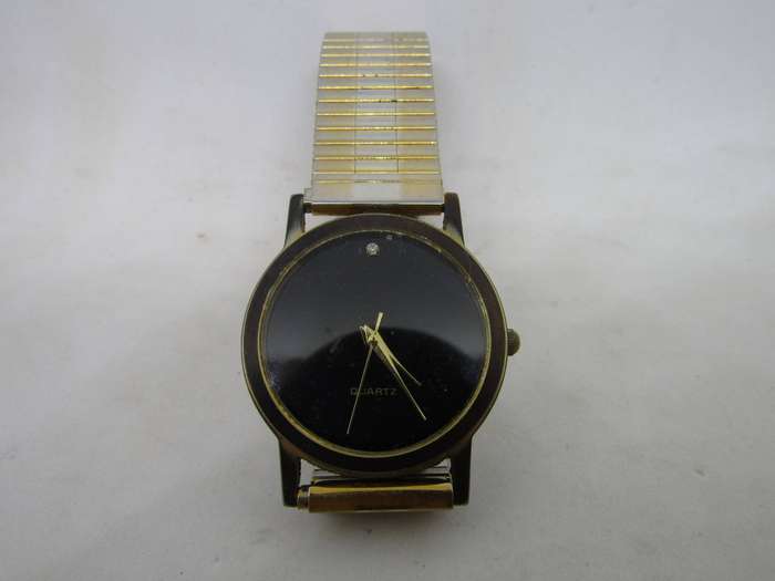 Jules Legassi Men's Wrist Watch . Spares or Restoration