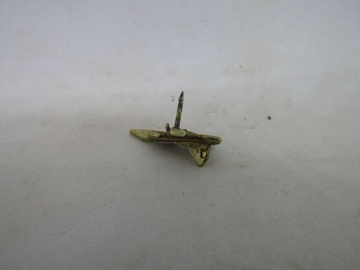 SADF Mirage Badge. Small