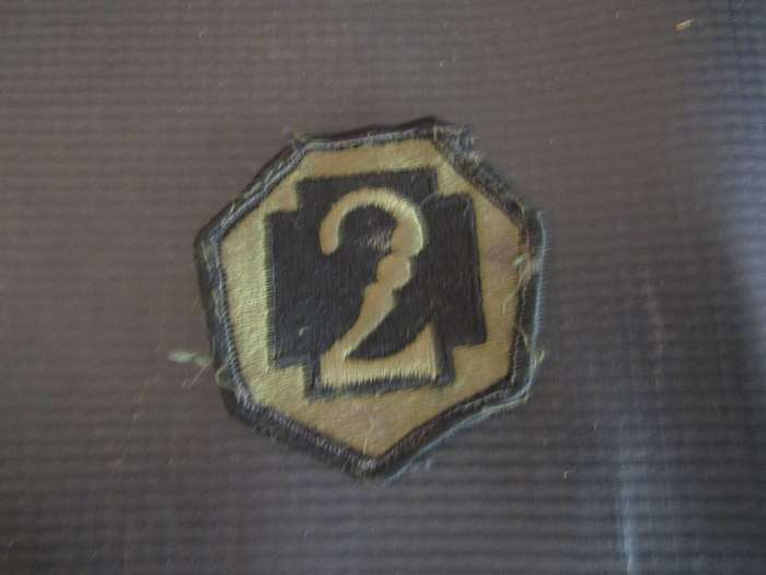 United States Army 7 medical Command
