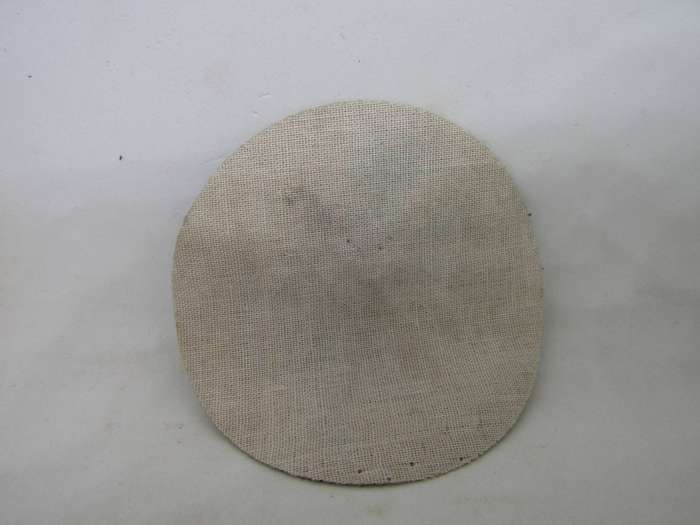 SADF 1 SAI Infantry Patch. Not seen before