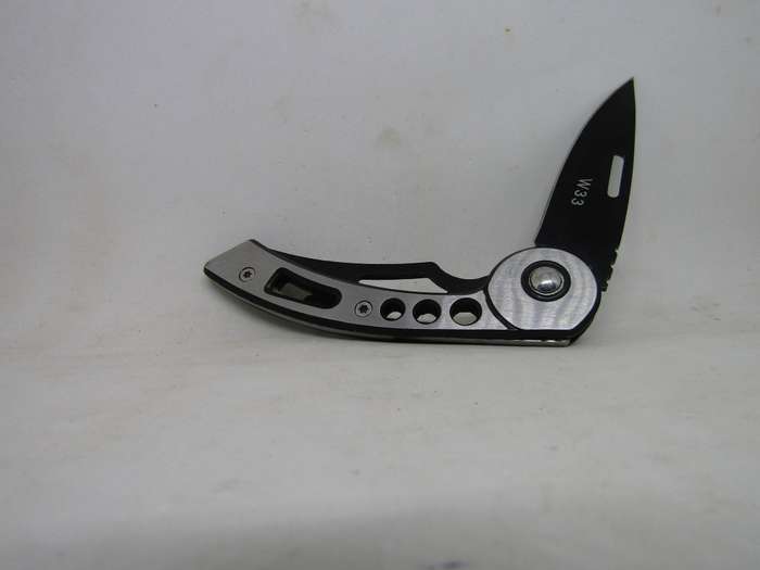 Cold Steel Verdict Pocket Knive 6 cm
