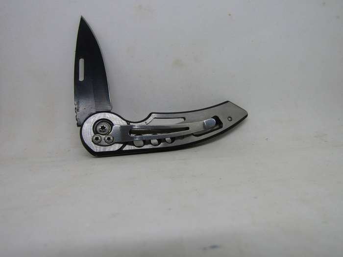 Cold Steel Verdict Pocket Knive 6 cm