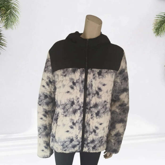 Ladies Jacket size 12/14