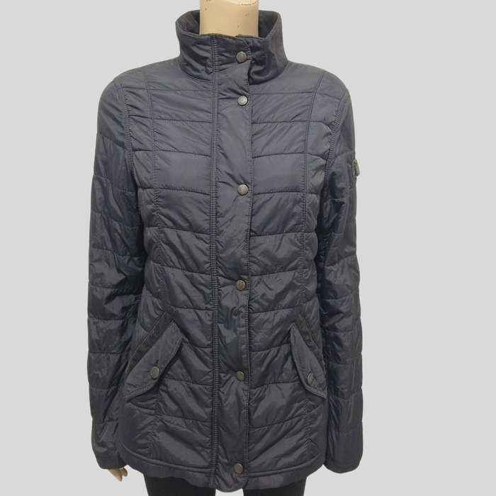 Jacket from Mark  O'Polo medium