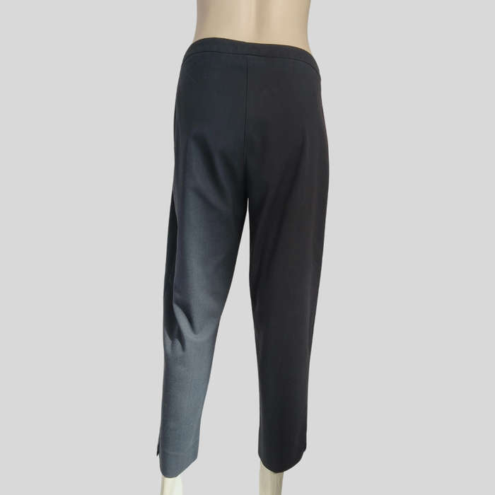 Black Pants size 10