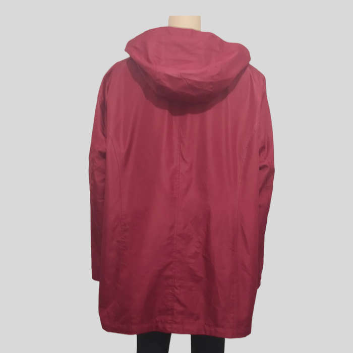 Light Jacket size 24