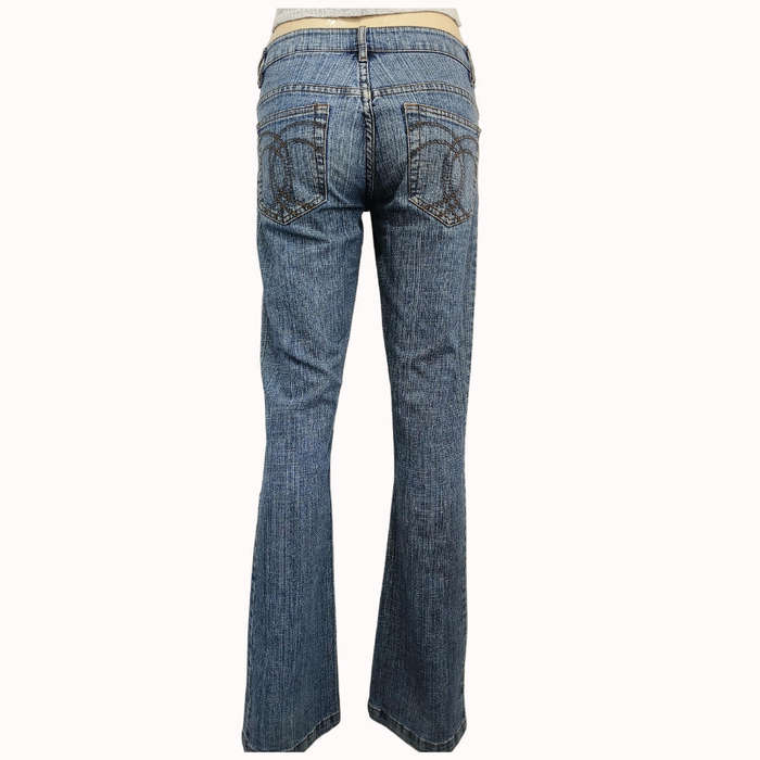 Jeans size 34 RT Denim
