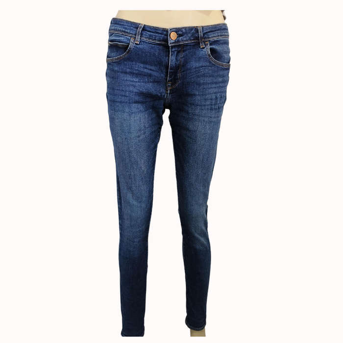 Jeggings from H&M size 30/32