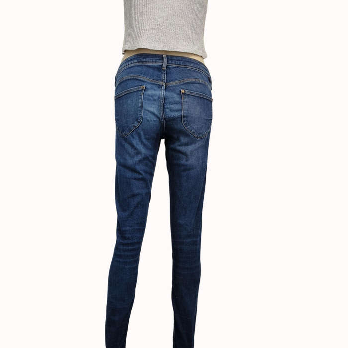 Jeggings from H&M size 30/32